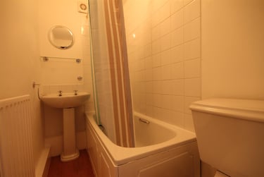 5 bed house, Starbeck Avenue, Jesmond Vale, Newcastle, NE21PB - Image 5